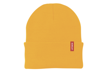 LifeWise Knit Beanie