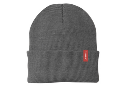 LifeWise Knit Beanie
