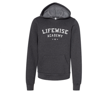 LifeWise Youth Hoodie