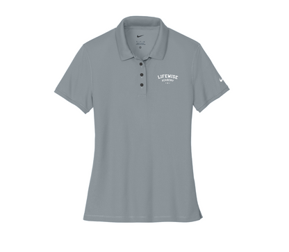 Nike Women's Victory Polo