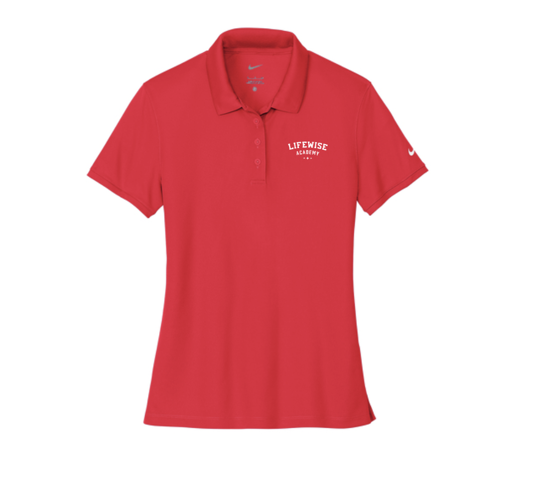 Nike Women's Victory Polo