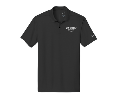 Nike Men's Victory Polo