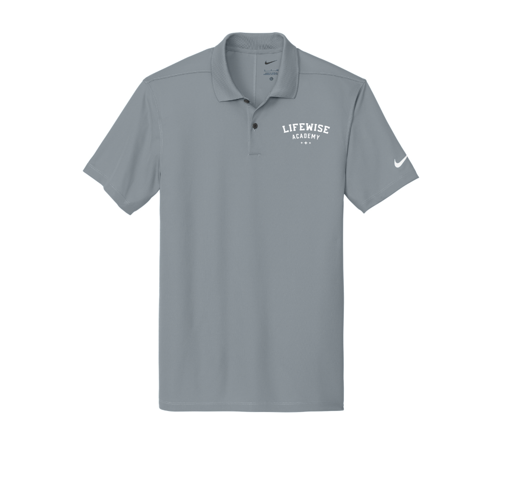 Nike Men's Victory Polo