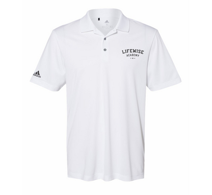 Adidas Men's Performance Polo