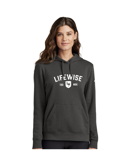 LifeWise TRD MRK Hoodie