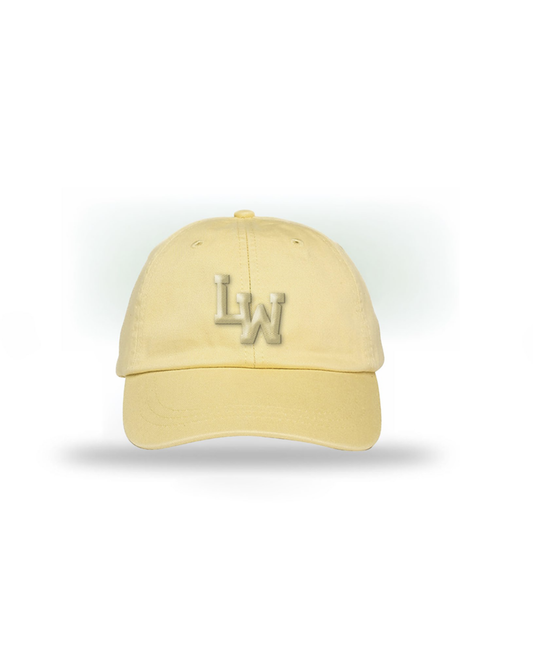 LifeWise Women's Butter Cap