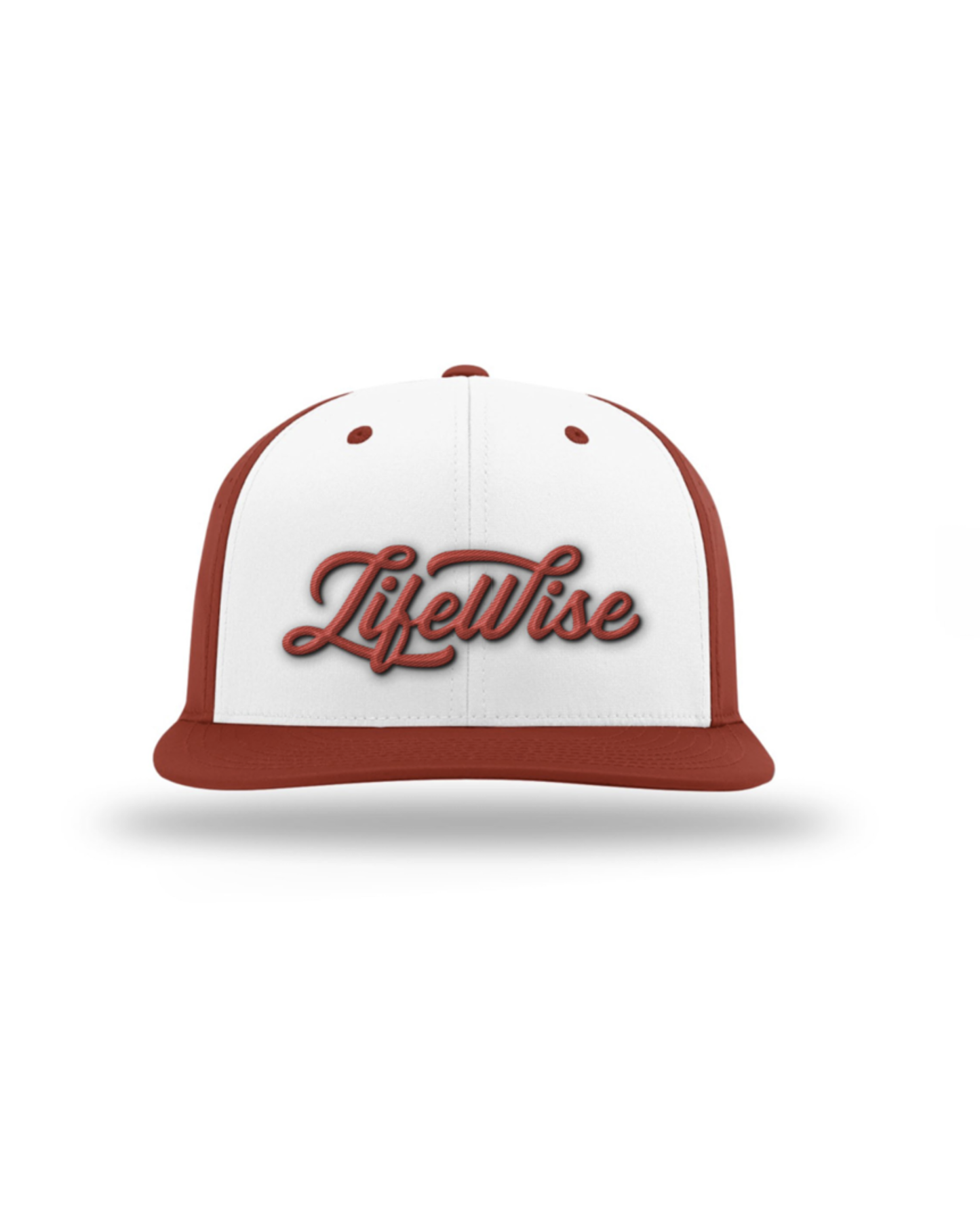 Richardson Ignite Flex Cap