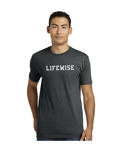 LifeWise TRD MRK T-Shirt