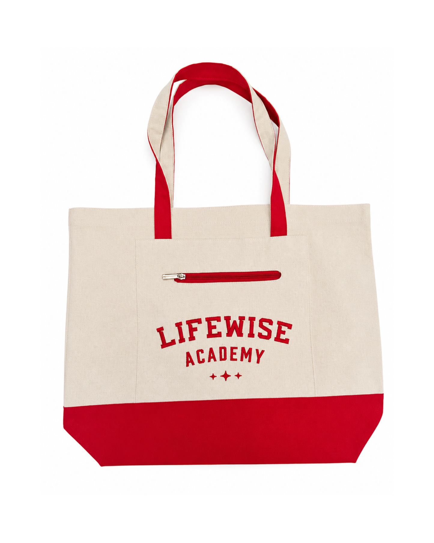 LifeWise Tote