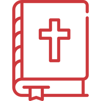 Gospel Centered