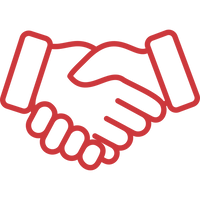 Community