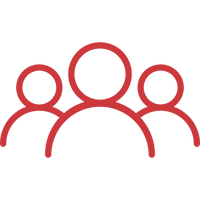 Community Driven