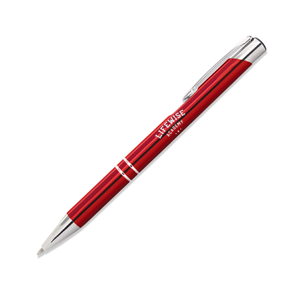 LifeWise Pen (Pack of 25)