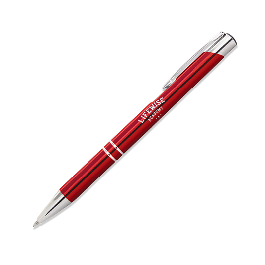LifeWise Pen (Pack of 25)