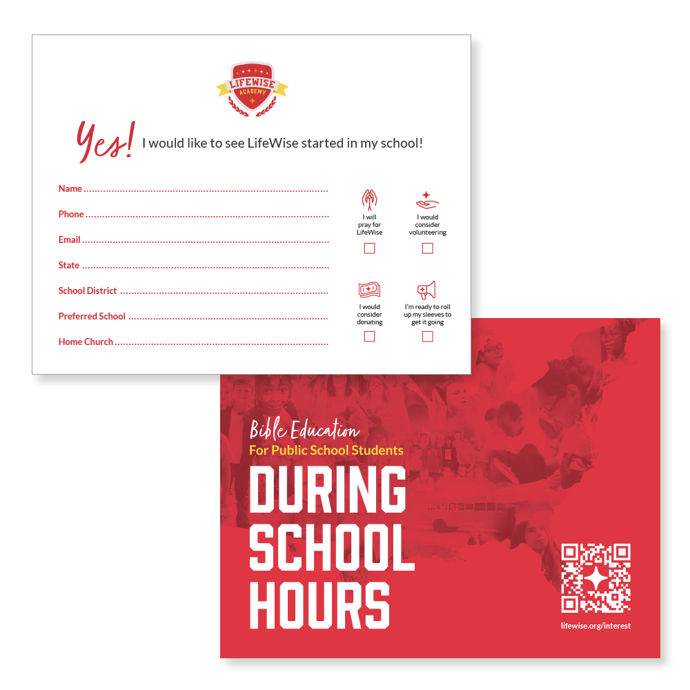 CIL Card