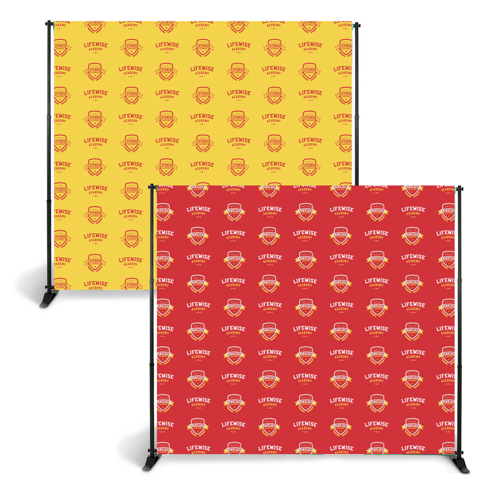 Photo Wall